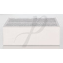 Nailmatic Pure Color Set