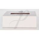 Nailmatic Pure Color Set