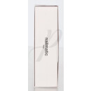 Nailmatic Pure Color Set
