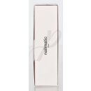 Nailmatic Pure Color Set