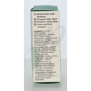 Detox Solid Shampoo
