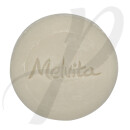 Detox Solid Shampoo