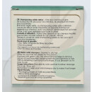 Melvita Detox Solid Shampoo
