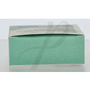 Melvita Detox Solid Shampoo