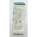 Melvita Detox Solid Shampoo