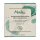 Detox Solid Shampoo