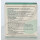 Detox Solid Shampoo