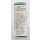 Detox Solid Shampoo
