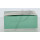 Melvita Detox Solid Shampoo