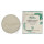 Melvita Detox Solid Shampoo