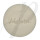 Melvita Detox Solid Shampoo