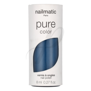 Nailmatic Pure Color