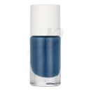 Nailmatic Pure Color