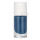 Nailmatic Pure Color