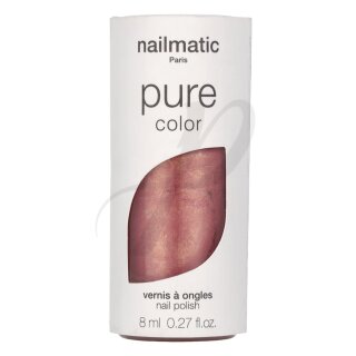 Nailmatic Pure Color