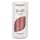 Nailmatic Pure Color