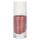 Nailmatic Pure Color