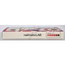 Nailmatic Nail Polish Set