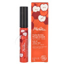 Olej na rty Melvita - Juicy Red