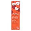 Melvita Lip Oil - Juicy Red