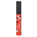 Melvita Lip Oil - Juicy Red