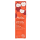 Lip Oil - Juicy Red