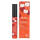 Melvita Lip Oil - Juicy Red