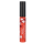 Melvita Lip Oil - Juicy Red
