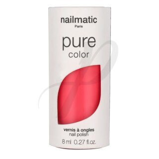 Nailmatic Pure Color