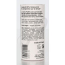 Nailmatic Pure Color