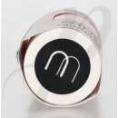 Nailmatic Pure Color
