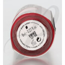 Nailmatic Pure Color