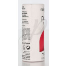Nailmatic Pure Color