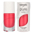 Nailmatic Pure Color