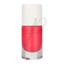 Nailmatic Pure Color