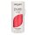 Nailmatic Pure Color