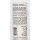 Nailmatic Pure Color