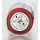 Nailmatic Pure Color