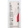 Nailmatic Pure Color