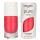 Nailmatic Pure Color
