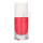 Nailmatic Pure Color