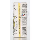 Nailmatic Kids Nail Polish