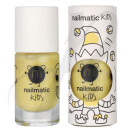 Nailmatic Kids Nail Polish