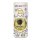 Nailmatic Kids Nail Polish