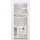 Nailmatic Kids Nail Polish