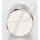 Nailmatic Kids Nail Polish