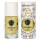 Nailmatic Kids Nail Polish