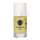 Nailmatic Kids Nail Polish