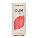 Nailmatic Pure Color
