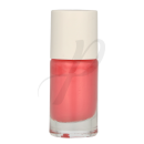 Nailmatic Pure Color